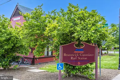 1318 Volunteer Drive, Brunswick, MD 21716 - Photo 63