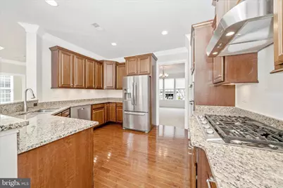 1318 Volunteer Drive, Brunswick, MD 21716 - Photo 15