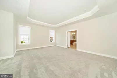 1318 Volunteer Drive, Brunswick, MD 21716 - Photo 23