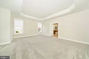 1318 Volunteer Dr, Brunswick, MD 21716 - Photo 23