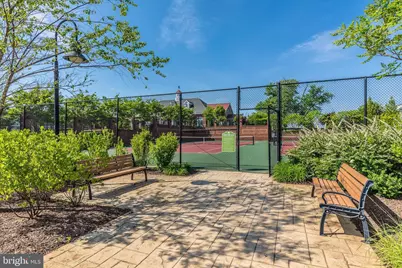 1318 Volunteer Drive, Brunswick, MD 21716 - Photo 57