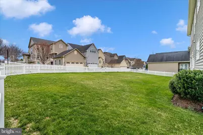 1318 Volunteer Drive, Brunswick, MD 21716 - Photo 45