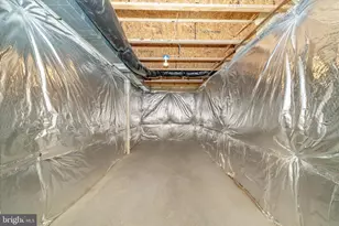 1318 Volunteer Dr, Brunswick, MD 21716 - Photo 37