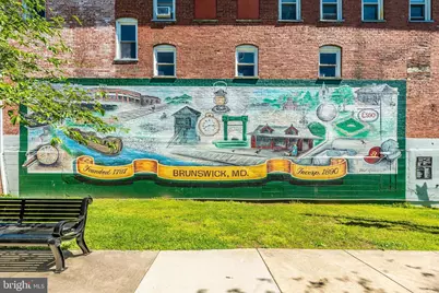 1318 Volunteer Drive, Brunswick, MD 21716 - Photo 61