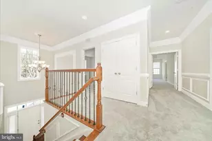 1318 Volunteer Dr, Brunswick, MD 21716 - Photo 33