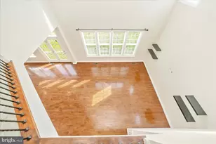 1318 Volunteer Dr, Brunswick, MD 21716 - Photo 11