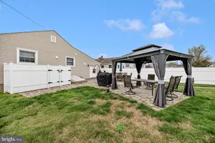 307 Redwood Ave, Frederick, MD 21701 - Photo 19