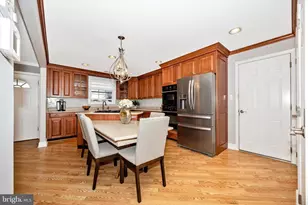 307 Redwood Ave, Frederick, MD 21701 - Photo 9