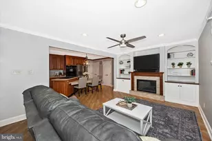 307 Redwood Ave, Frederick, MD 21701 - Photo 3