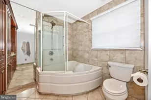 307 Redwood Ave, Frederick, MD 21701 - Photo 15