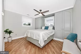 307 Redwood Ave, Frederick, MD 21701 - Photo 11