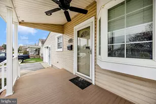 307 Redwood Ave, Frederick, MD 21701 - Photo 21