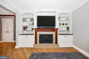 307 Redwood Ave, Frederick, MD 21701 - Photo 5