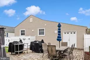 307 Redwood Ave, Frederick, MD 21701 - Photo 17