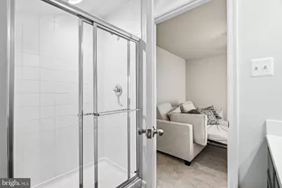 1320 Ricketts Road, Frederick, MD 21702 - Photo 43