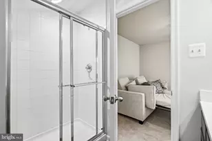 1320 Ricketts Rd, Frederick, MD 21702 - Photo 43