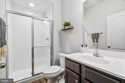 1320 Ricketts Road, Frederick, MD 21702 - Photo 11