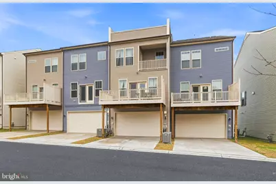 1320 Ricketts Road, Frederick, MD 21702 - Photo 49