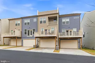 1320 Ricketts Rd, Frederick, MD 21702 - Photo 49