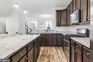 1320 Ricketts Rd, Frederick, MD 21702 - Photo 15