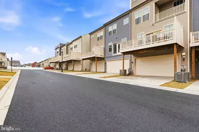 1320 Ricketts Road, Frederick, MD 21702 - Photo 51