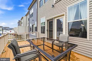 1320 Ricketts Rd, Frederick, MD 21702 - Photo 21