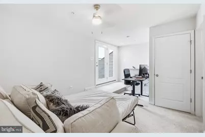 1320 Ricketts Road, Frederick, MD 21702 - Photo 41