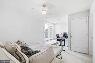 1320 Ricketts Rd, Frederick, MD 21702 - Photo 41