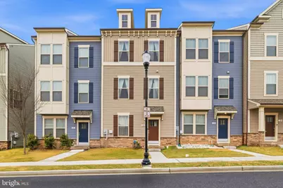 1320 Ricketts Road, Frederick, MD 21702 - Photo 3