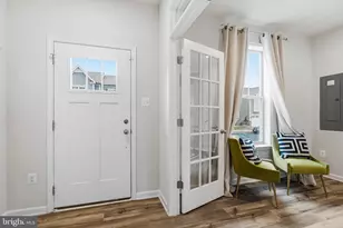 1320 Ricketts Rd, Frederick, MD 21702 - Photo 7