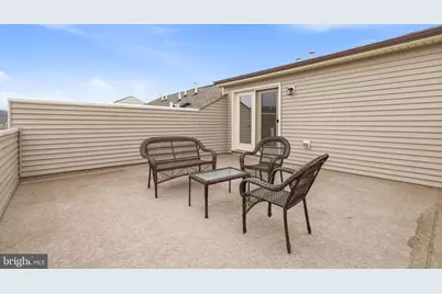 1320 Ricketts Road, Frederick, MD 21702 - Photo 45