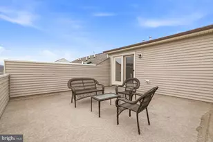 1320 Ricketts Rd, Frederick, MD 21702 - Photo 45