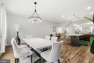 1320 Ricketts Rd, Frederick, MD 21702 - Photo 19