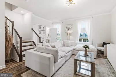 1320 Ricketts Road, Frederick, MD 21702 - Photo 23