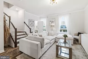 1320 Ricketts Rd, Frederick, MD 21702 - Photo 23