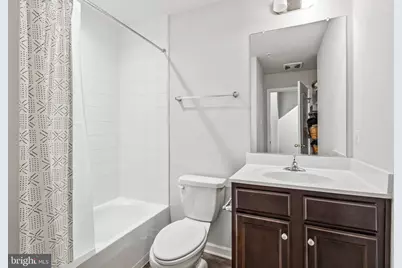 1320 Ricketts Road, Frederick, MD 21702 - Photo 37