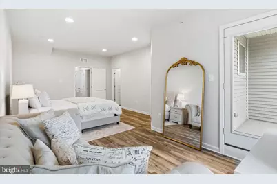 1320 Ricketts Road, Frederick, MD 21702 - Photo 31