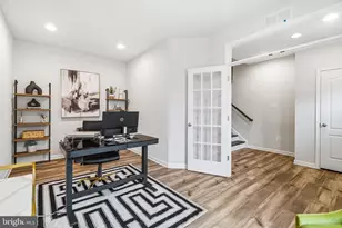 1320 Ricketts Rd, Frederick, MD 21702 - Photo 9