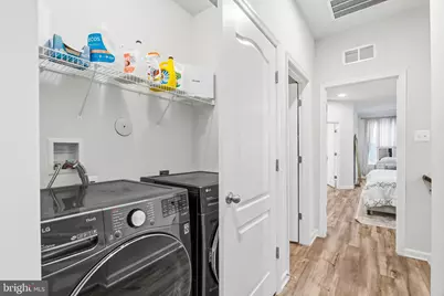 1320 Ricketts Road, Frederick, MD 21702 - Photo 27