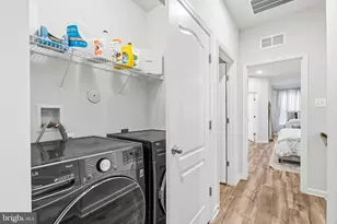 1320 Ricketts Rd, Frederick, MD 21702 - Photo 27