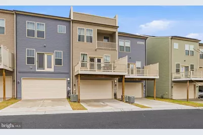 1320 Ricketts Road, Frederick, MD 21702 - Photo 47