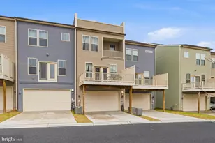 1320 Ricketts Rd, Frederick, MD 21702 - Photo 47