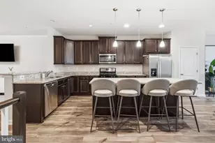 1320 Ricketts Rd, Frederick, MD 21702 - Photo 13