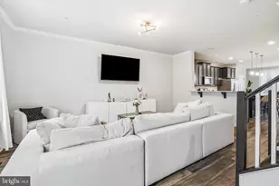 1320 Ricketts Rd, Frederick, MD 21702 - Photo 25