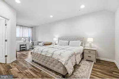 1320 Ricketts Road, Frederick, MD 21702 - Photo 29