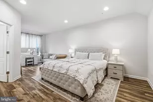 1320 Ricketts Rd, Frederick, MD 21702 - Photo 29