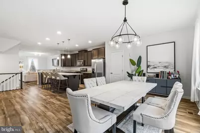 1320 Ricketts Road, Frederick, MD 21702 - Photo 17