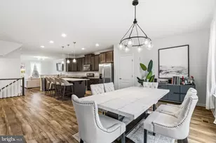 1320 Ricketts Rd, Frederick, MD 21702 - Photo 17