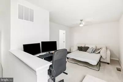 1320 Ricketts Road, Frederick, MD 21702 - Photo 39