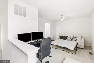 1320 Ricketts Rd, Frederick, MD 21702 - Photo 39